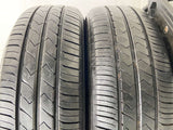 トーヨータイヤ SD-7 185/65R14  2本
