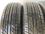 イエローハット PRACTIVA 175/65R14  4本