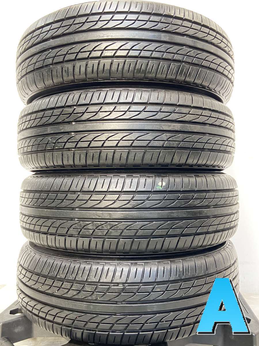 イエローハット PRACTIVA 175/65R14 4本 – タイヤ・ホイールカンパニー