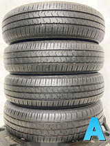 ブリヂストン エコピア NH100C 155/65R14  4本