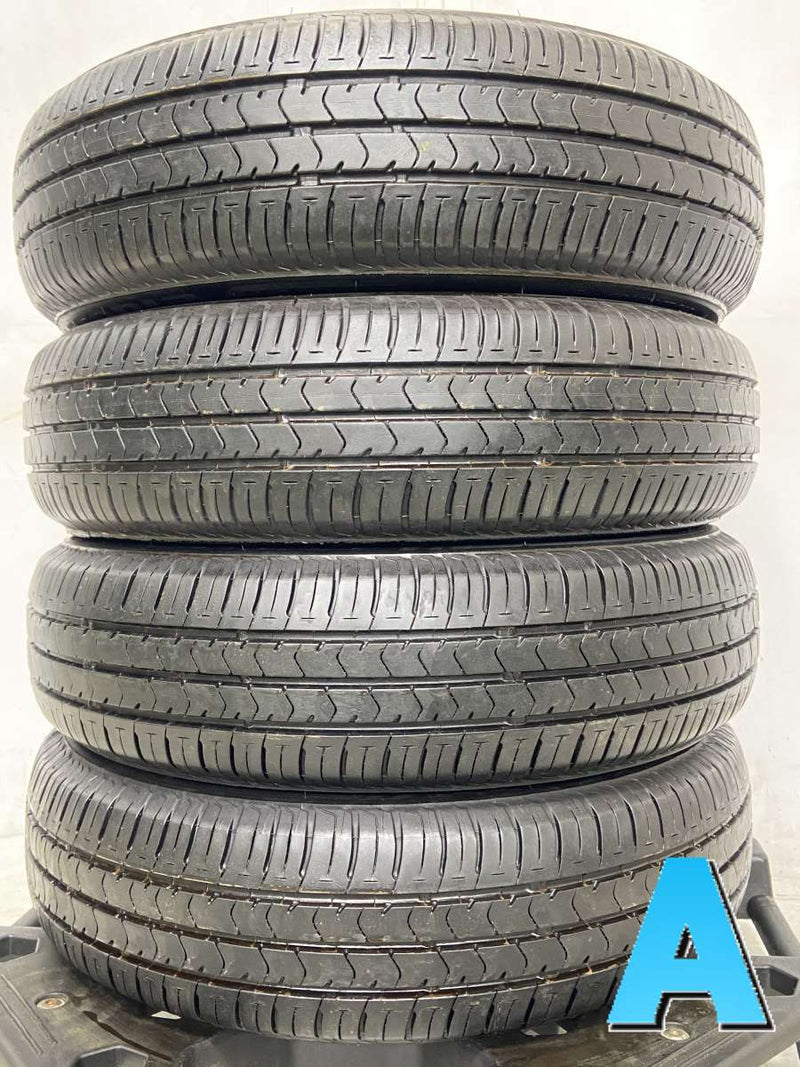 ブリヂストン エコピア NH100C 155/65R14  4本