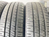 ダンロップ エナセーブ EC204 175/65R14  4本