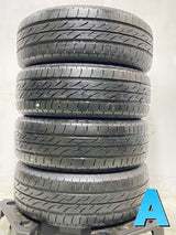 ブリヂストン ネクストリー 165/55R14  4本