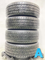 ブリヂストン ネクストリー 165/55R14  4本