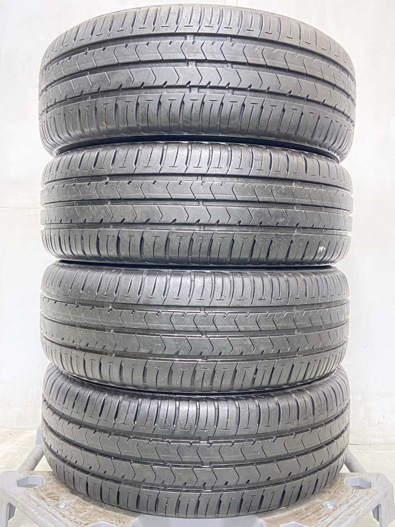 ブリヂストン エコピア NH100C 165/55R14  4本