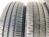 ダンロップ エナセーブ EC204 175/65R14  2本