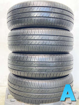 トーヨータイヤ SD-7 175/65R14  4本