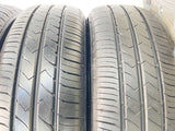 トーヨータイヤ SD-7 175/65R14  4本