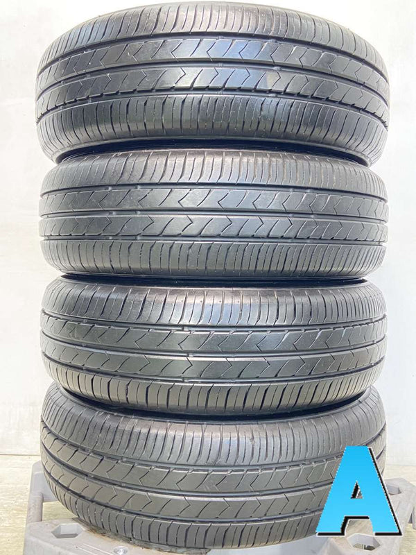 トーヨータイヤ SD-7 175/65R14  4本
