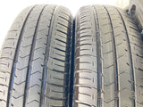 ブリヂストン エコピア NH100C 175/70R14  2本