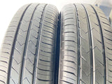 トーヨータイヤ SD-7 175/70R14  2本