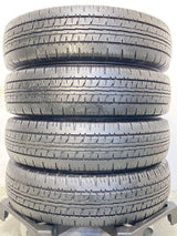 ダンロップ VAN01 165R14 8PR 4本