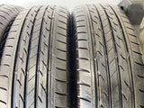 ブリヂストン ネクストリー 185/70R14  4本
