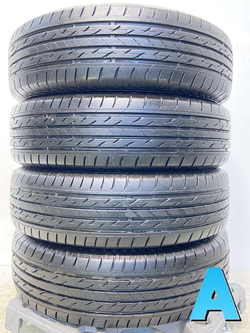 ブリヂストン ネクストリー 185/70R14  4本