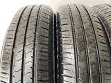 ブリヂストン エコピア NH100C 165/70R14  4本