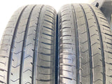 ブリヂストン エコピアNH100C 175/65R14  2本
