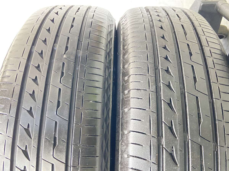 ブリヂストン レグノ GR-X2 185/70R14  2本