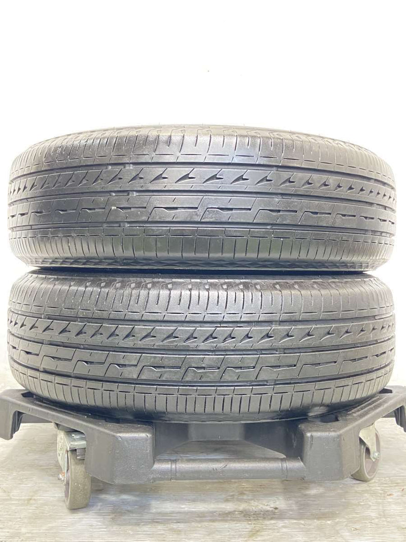 ブリヂストン レグノ GR-X2 185/70R14  2本