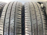 ブリヂストン エコピア NH100C 175/70R14  4本