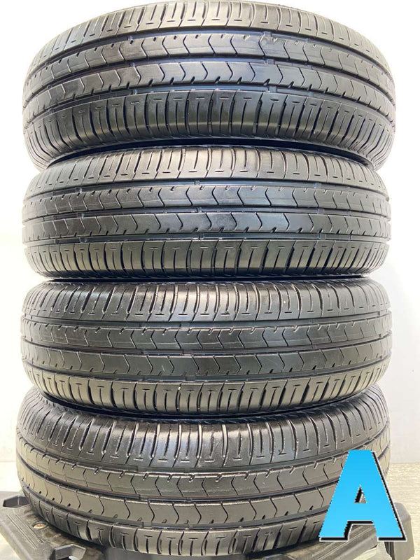 ブリヂストン エコピア NH100C 175/70R14  4本