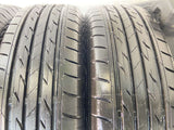 ブリヂストン ネクストリー 185/65R14  4本