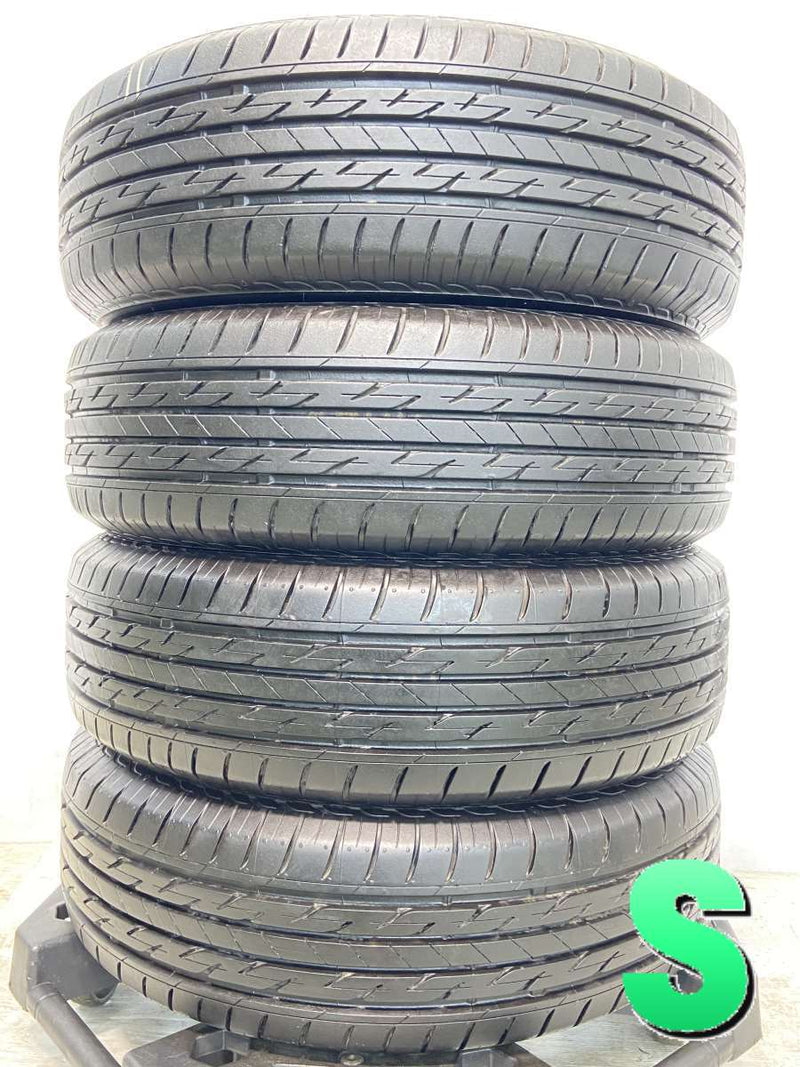 ブリヂストン ネクストリー 185/65R14  4本