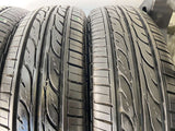 ダンロップ エナセーブ EC202 175/70R14  4本