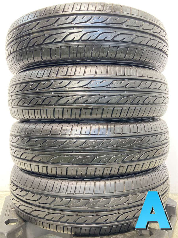 ダンロップ エナセーブ EC202 175/70R14  4本