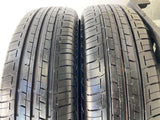 ブリヂストン エコピアEP150 175/70R14  2本