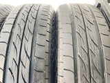 ブリヂストン ネクストリー 175/65R14  4本
