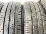 ダンロップ エナセーブ EC204 175/65R14  4本