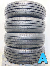 ダンロップ ルマン5 175/65R14  4本