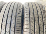ダンロップ ルマン5 175/65R14  4本