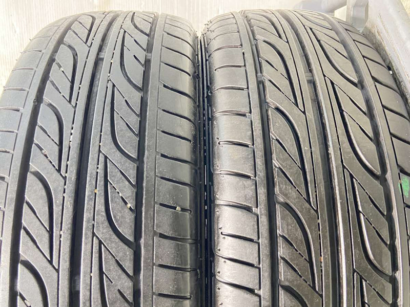 グッドイヤー イーグル LS2000 ハイブリッド2 165/55R14 2本 – タイヤ・ホイールカンパニー