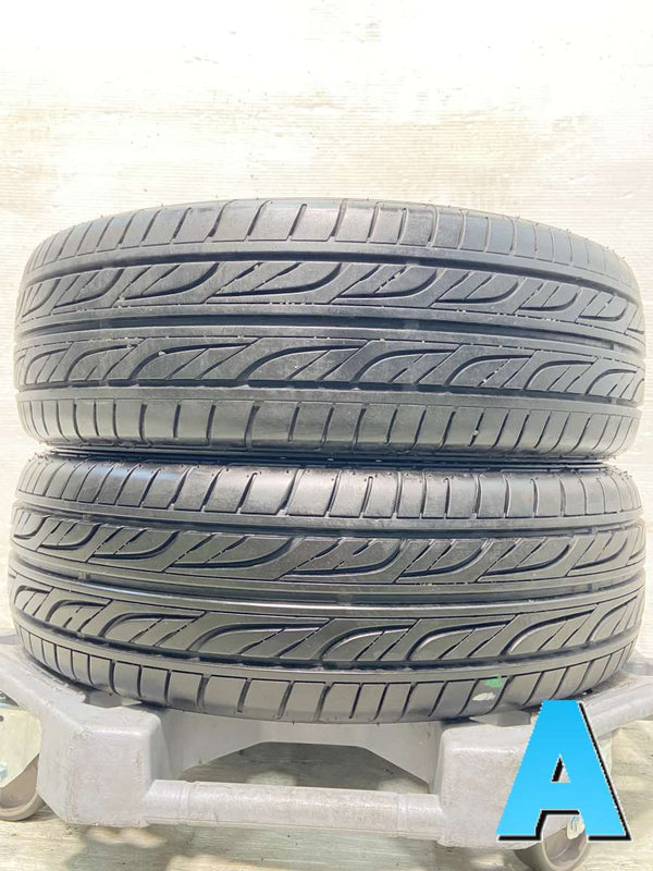 グッドイヤー イーグル LS2000 ハイブリッド2 165/55R14  2本