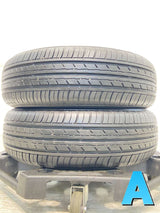 ヨコハマ ブルーアースES32 175/65R14  2本