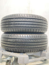 ヨコハマ ブルーアースGT AE51 175/65R14  2本