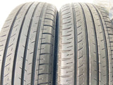 ヨコハマ ブルーアースGT AE51 175/65R14  2本
