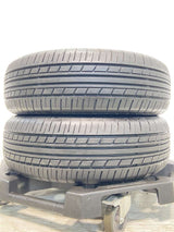 ヨコハマ エコス ES31 175/65R14  2本
