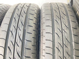 ブリヂストン ネクストリー 175/65R14  4本