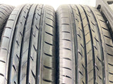 ブリヂストン ネクストリー 185/65R14  4本