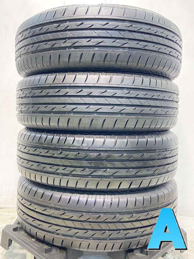 ブリヂストン ネクストリー 185/65R14  4本