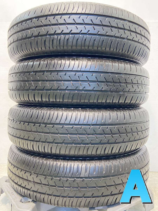 セイバーリングSL101 175/70R14  4本