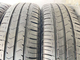 ブリヂストン エコピア NH100C 175/65R14  4本