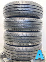 ダンロップ エナセーブ EC204 175/65R14  4本