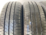 トーヨータイヤ ナノエナジー3 プラス 175/65R14  4本
