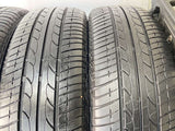 ブリヂストン エコピアEP25 175/70R14  4本