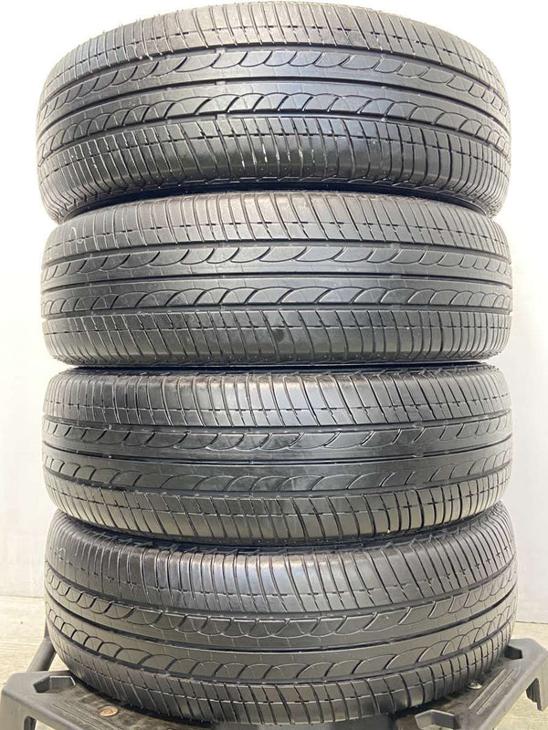 ブリヂストン エコピアEP25 175/70R14  4本