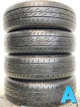 ブリヂストン ネクストリー 165/70R14  4本