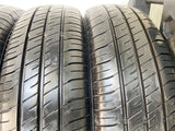 グッドイヤー エフィシエント グリップ ECO EG02 175/70R14  4本